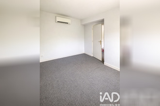 achat appartement villerupt 54190