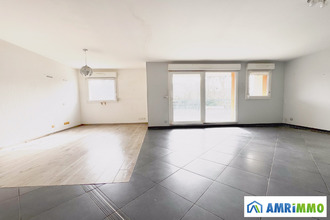 achat appartement villerupt 54190