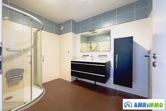 achat appartement villerupt 54190