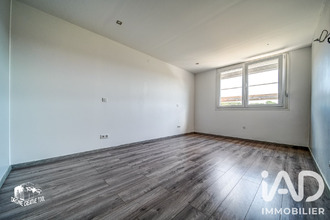 achat appartement villerupt 54190