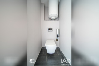 achat appartement villerupt 54190