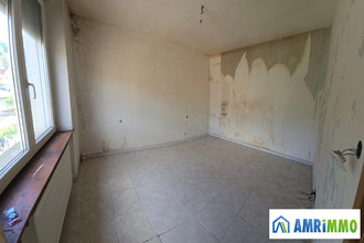 achat appartement villerupt 54190