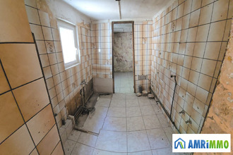 achat appartement villerupt 54190