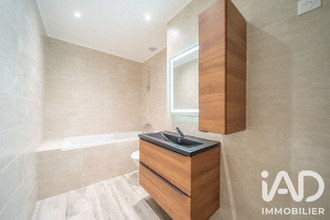 achat appartement villerupt 54190