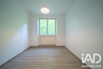 achat appartement villerupt 54190