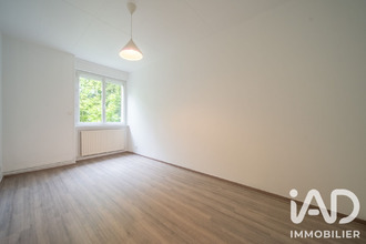 achat appartement villerupt 54190
