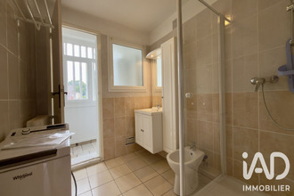 achat appartement villerupt 54190