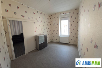 achat appartement villerupt 54190