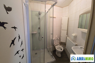 achat appartement villerupt 54190