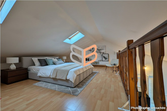 achat appartement villerupt 54190