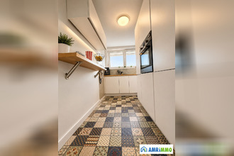 achat appartement villerupt 54190