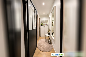 achat appartement villerupt 54190