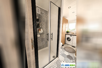 achat appartement villerupt 54190