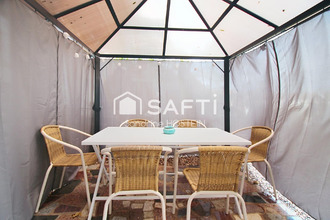 achat appartement villerupt 54190