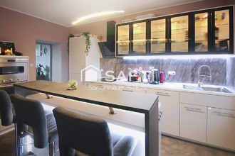 achat appartement villerupt 54190