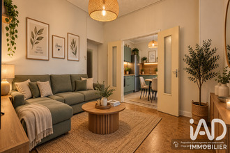 achat appartement villerupt 54190