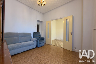 achat appartement villerupt 54190