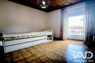 achat appartement villerupt 54190