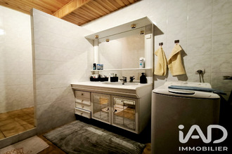 achat appartement villerupt 54190