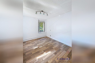 achat appartement villerupt 54190
