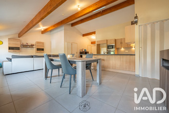 achat appartement villerupt 54190
