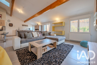 achat appartement villerupt 54190