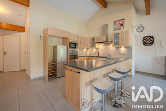 achat appartement villerupt 54190
