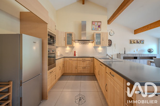 achat appartement villerupt 54190