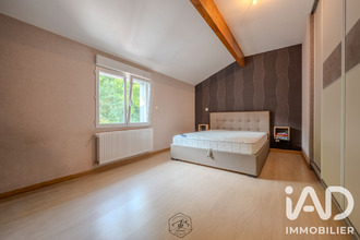 achat appartement villerupt 54190