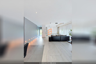 achat appartement villerupt 54190