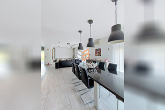 achat appartement villerupt 54190
