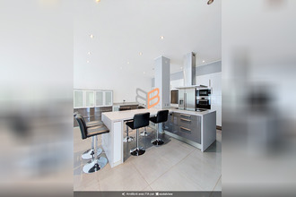 achat appartement villerupt 54190