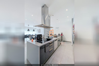 achat appartement villerupt 54190