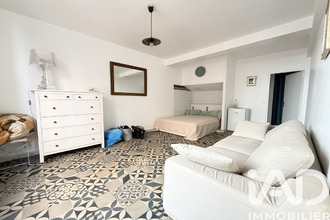 achat appartement villerville 14113