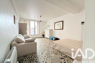 achat appartement villerville 14113