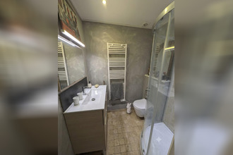 achat appartement villerville 14113