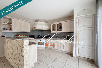 achat appartement villes 01200