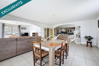 achat appartement villes 01200