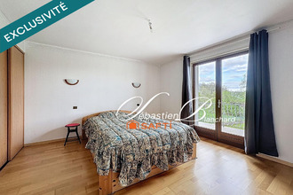 achat appartement villes 01200