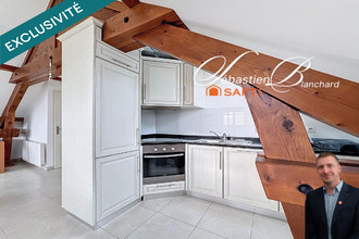 achat appartement villes 01200