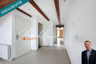 achat appartement villes 01200