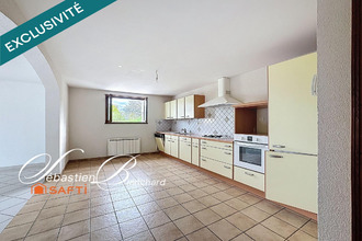 achat appartement villes 01200