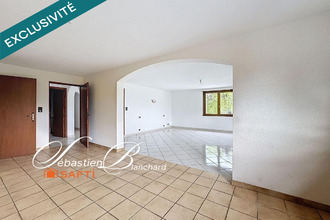 achat appartement villes 01200