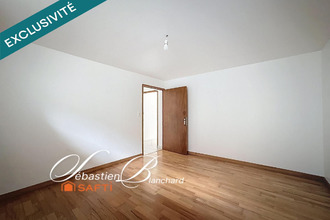 achat appartement villes 01200