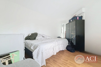 achat appartement villetaneuse 93430