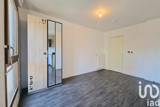 achat appartement villetaneuse 93430