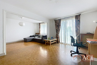 achat appartement villetaneuse 93430