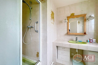 achat appartement villetaneuse 93430