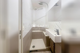 achat appartement villetaneuse 93430