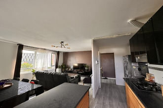 achat appartement villetaneuse 93430